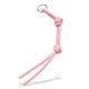 Light Pink Picture7