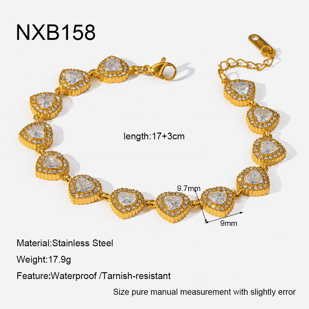NXB158 Picture2