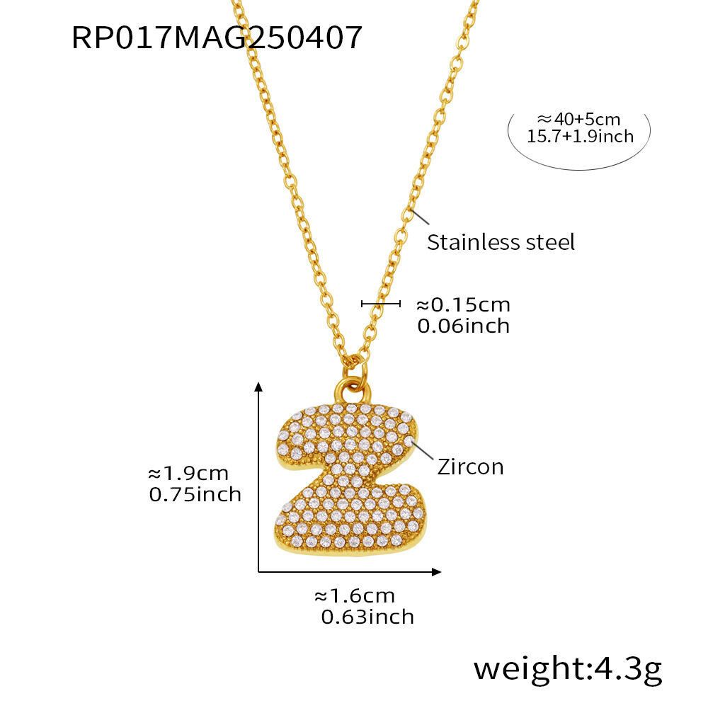 Gold Color/Z Picture26