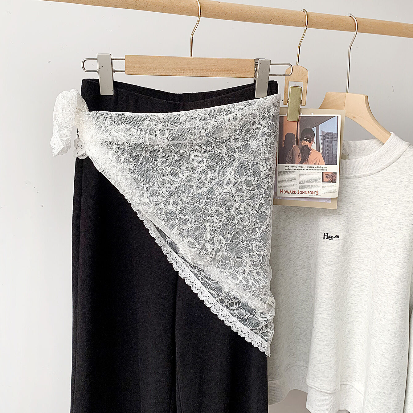 Style 4 Picture4