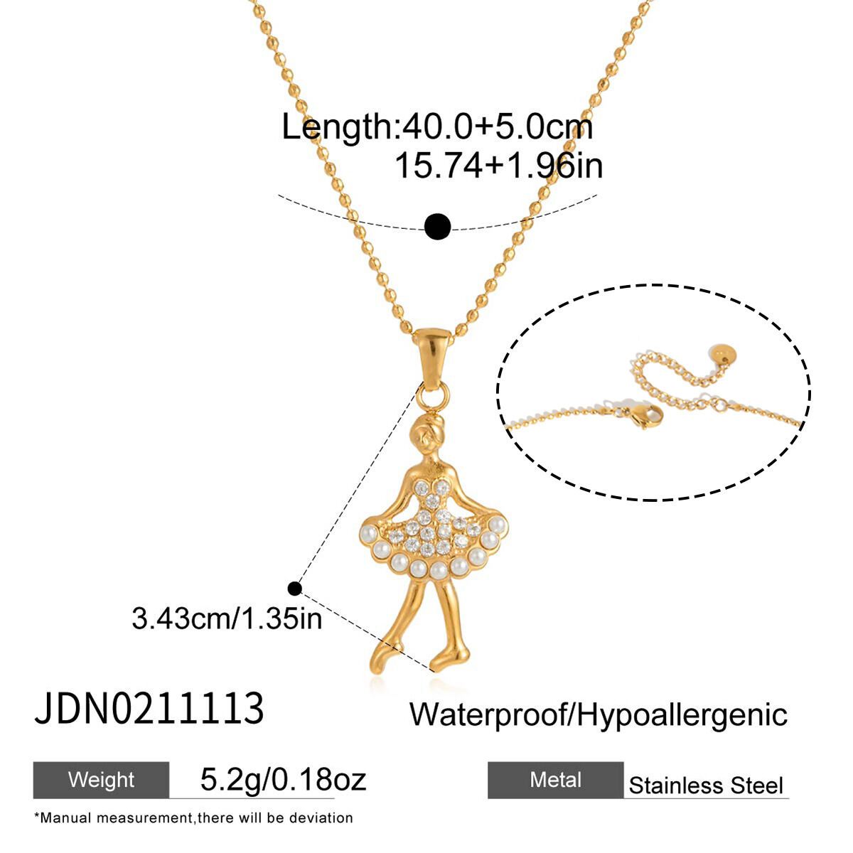 JDN0211113 