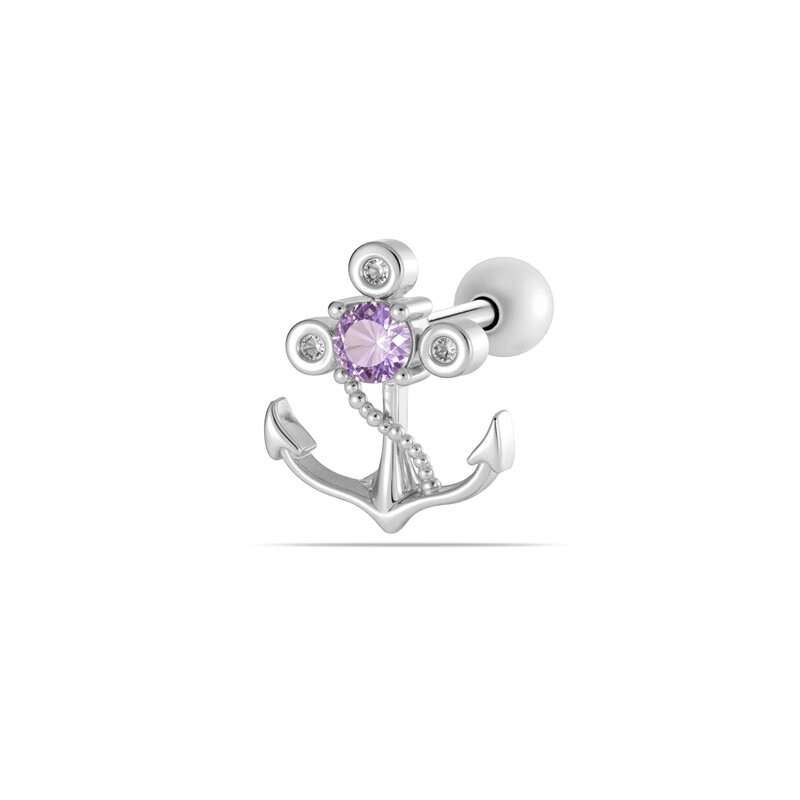 447—Silver Picture8