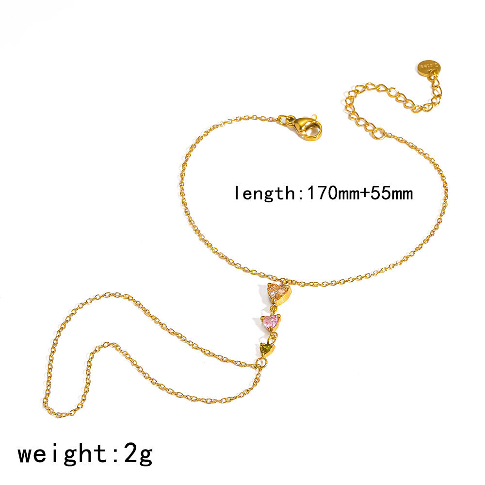 TB5194-MX Image5