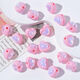 Pink/13mm Picture9