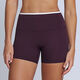 Dark Purple/Xl Picture16