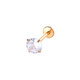 6Mm Zirconium-Gold Picture30