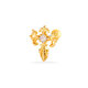 447—Gold Picture13