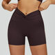 Dark Purple/M Picture6
