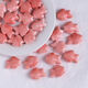 Watermelon Red/19x23mm Picture10