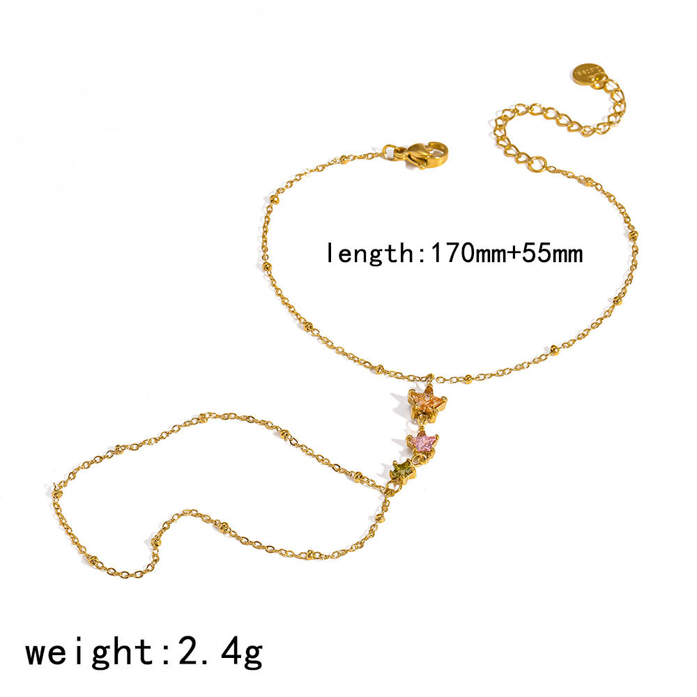 TB5193-MX Image4
