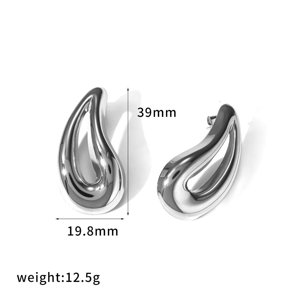 TE60746-S Picture2