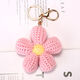 Pink Picture4