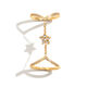 Gold Color/7号 Picture2
