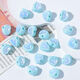 Blue/13mm Picture4