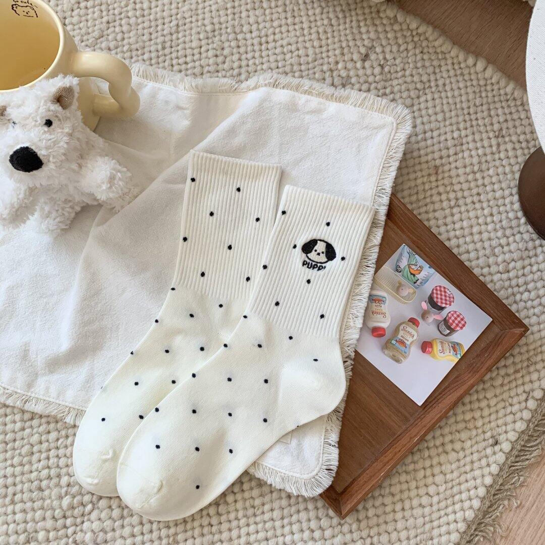 Style 4/One Size Picture4