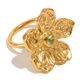 Gold Color/7号 Picture2