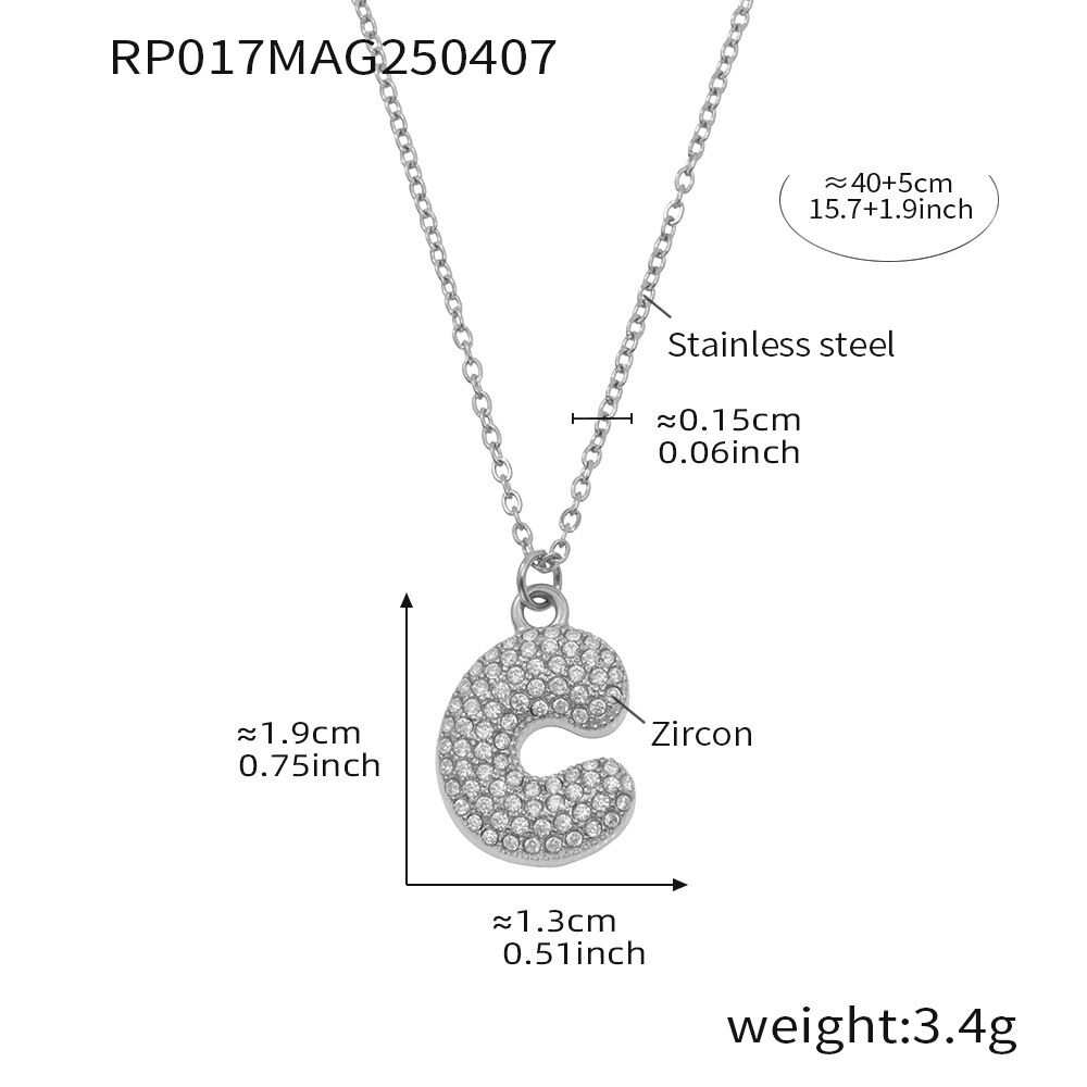 Silver Color/C Picture29