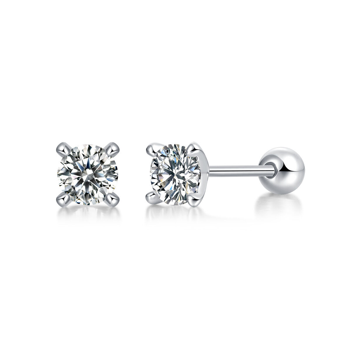 Style 18/1 Carat Picture18