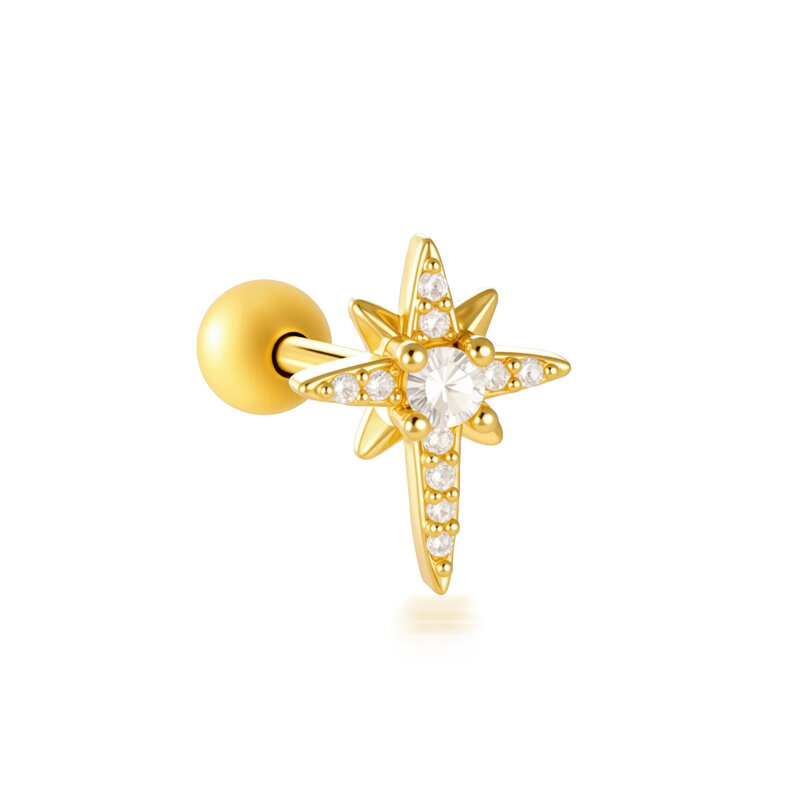 2646-8# gold Picture8