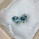 Seeblau Bild7