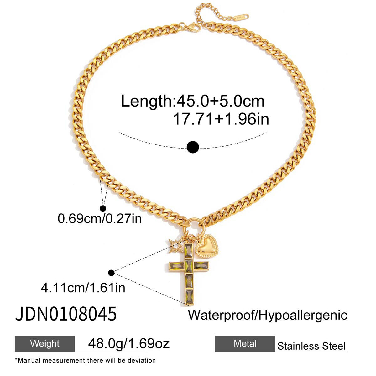 JDN0108045 Bild3