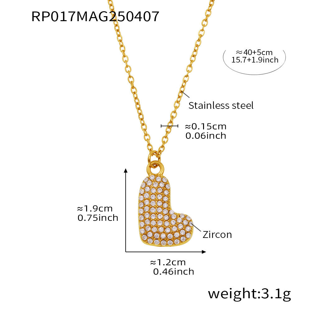 Gold Color/L Picture12