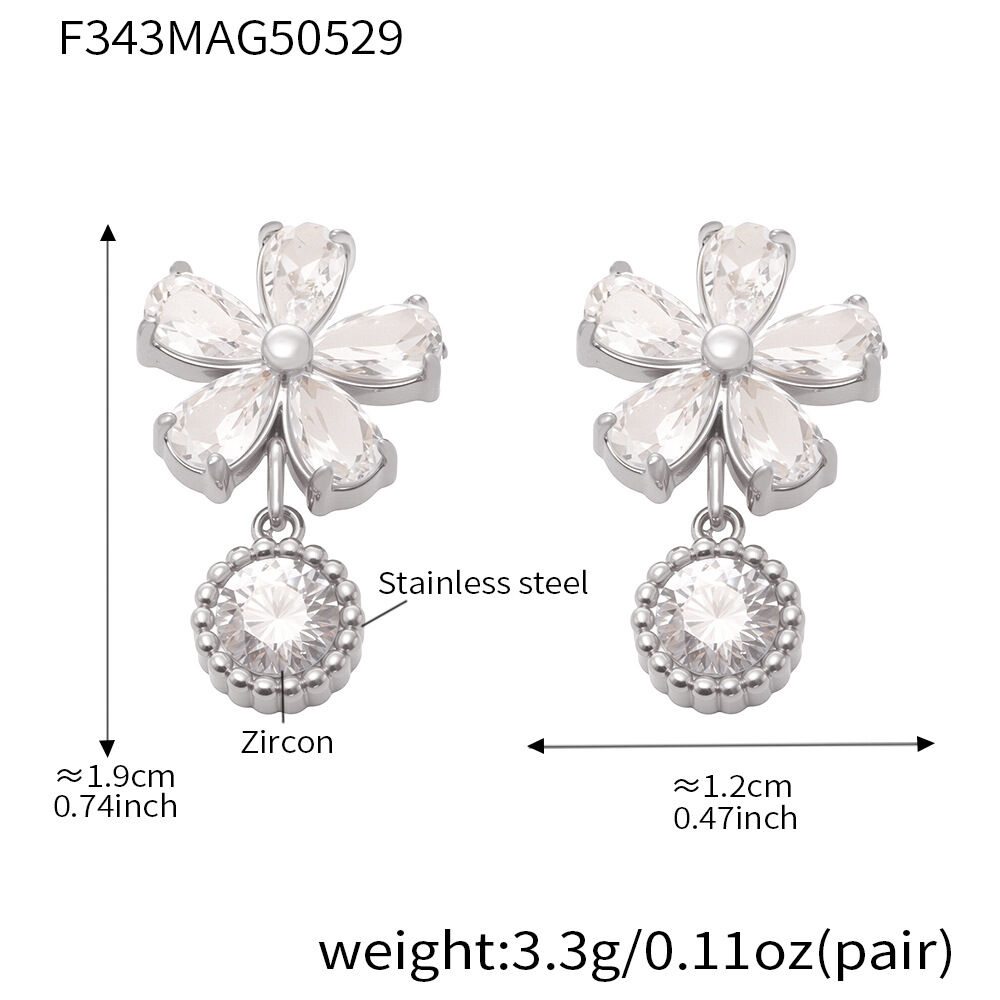 Silver Color Picture2