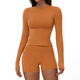 Orange/M Image22