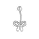 1#-Silber