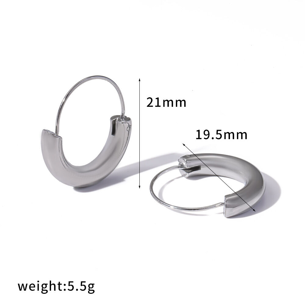 TE60743-S Image2
