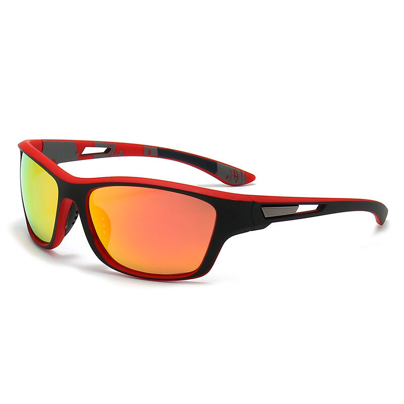 Style 6 Picture6