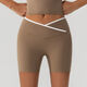 Khaki/S Picture9