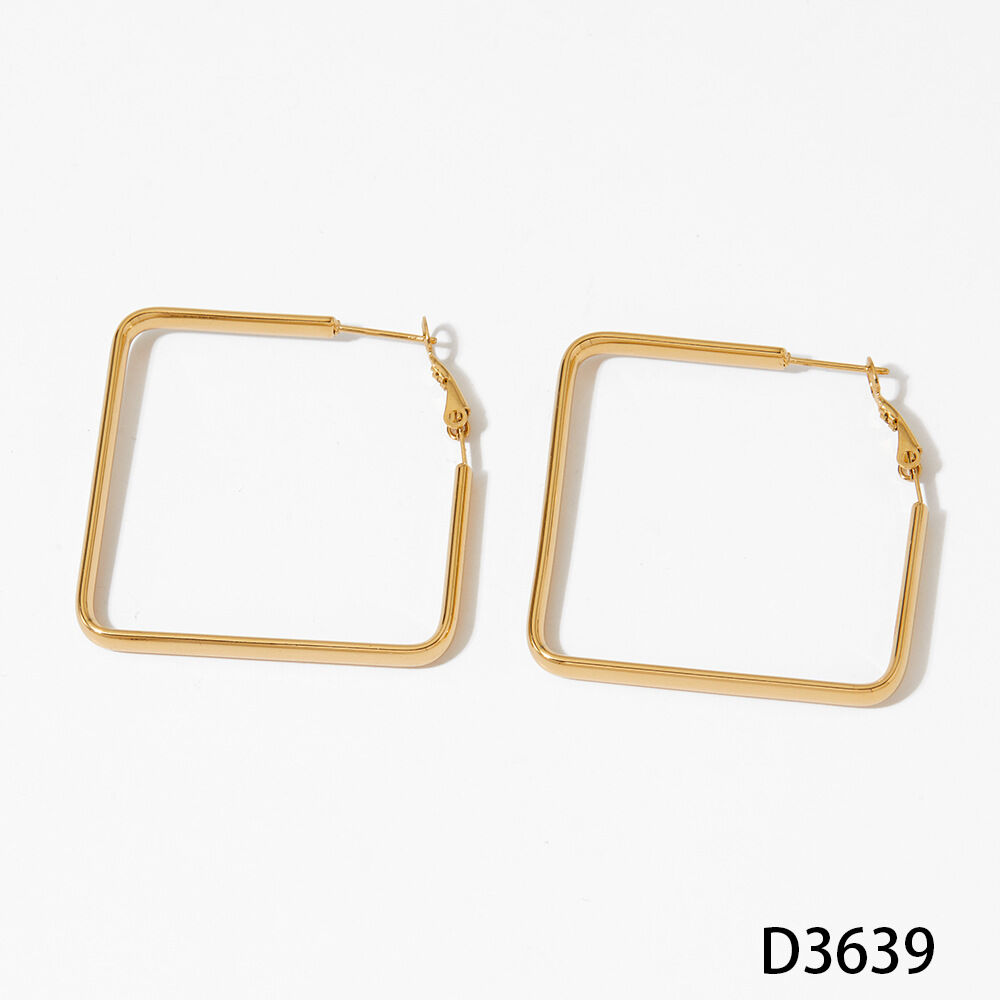 Gold Color/A 