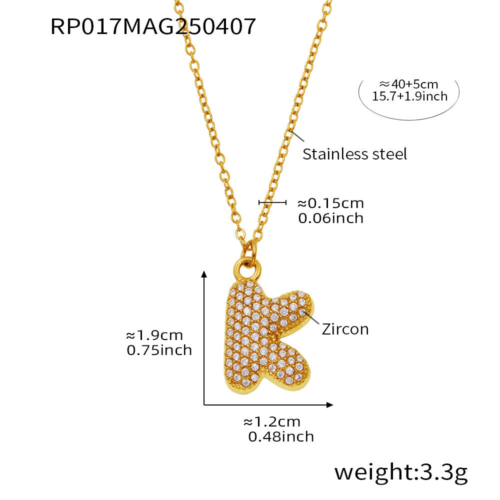 Gold Color/K Picture11