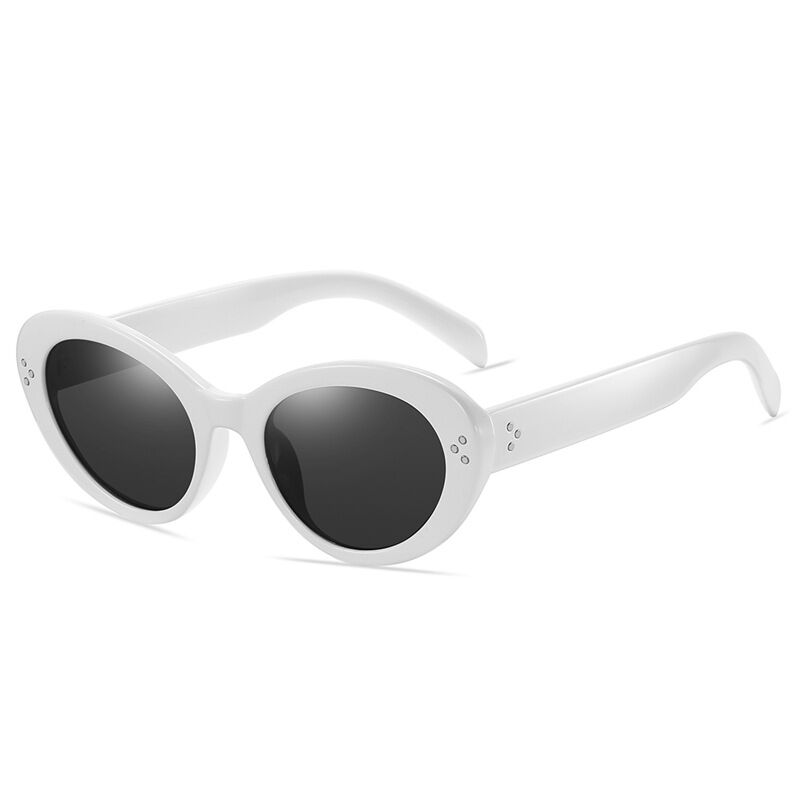 Style 7 Picture6