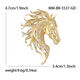 Gold Color
