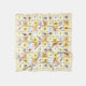 Pale Yellow Picture2