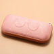 Pink Picture2