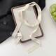 Style 5/180×3cm Picture5