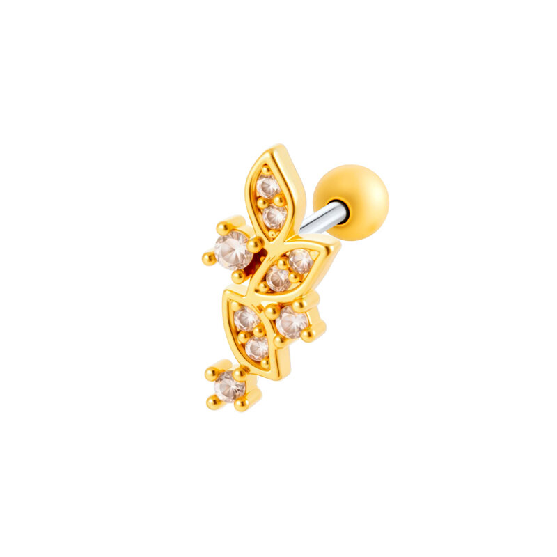 Gold Picture14