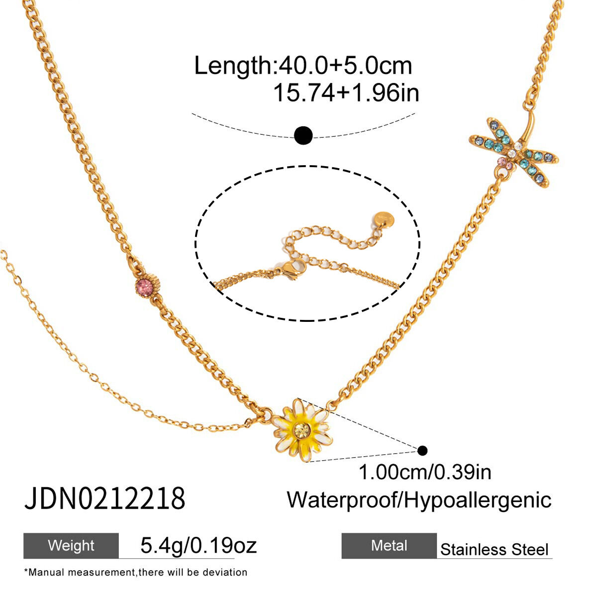 JDN0212218 Bild2