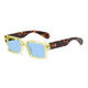 Style 13 Picture13