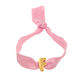 Style 6 Picture6