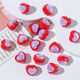 Red/13mm Picture3