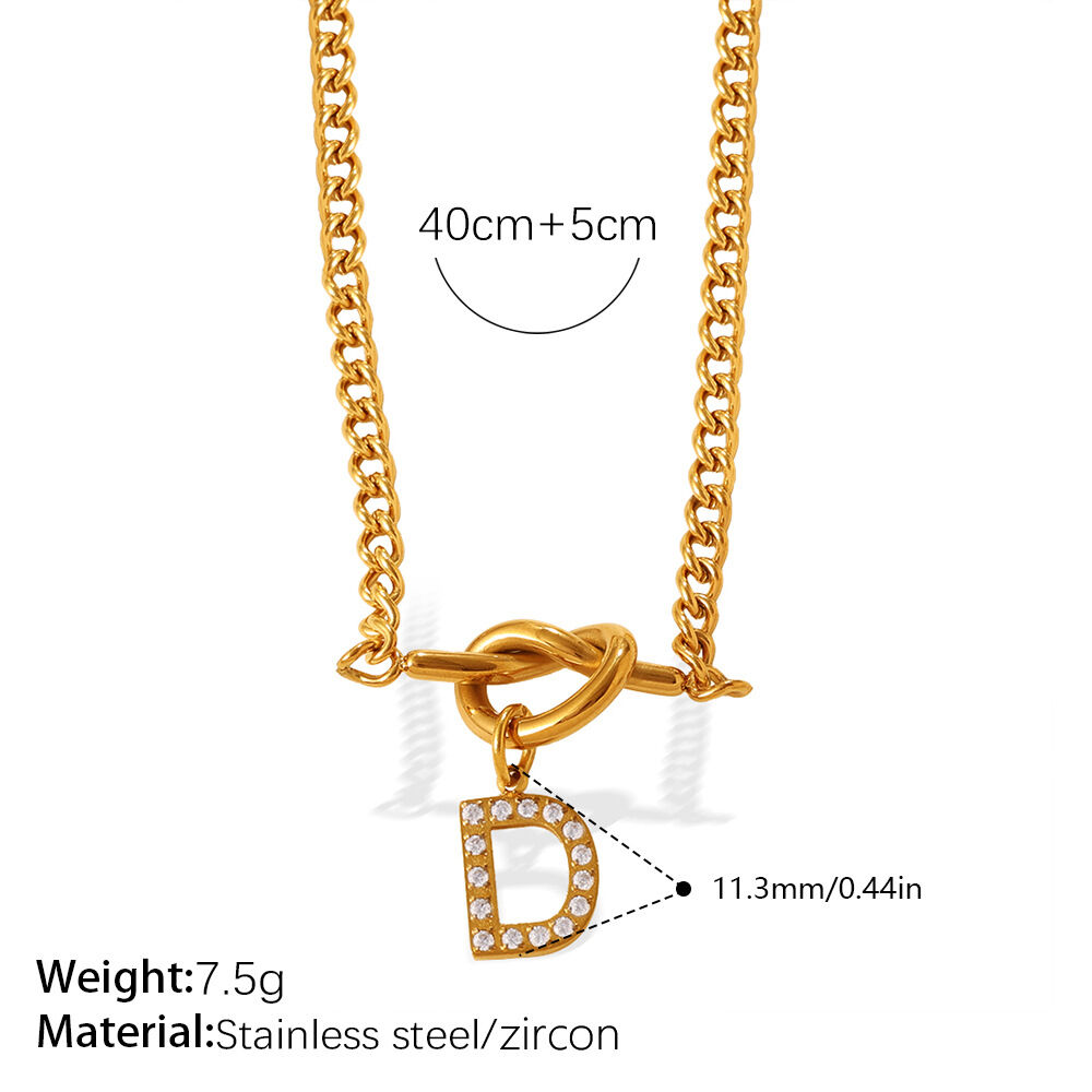 XL905GD Picture4