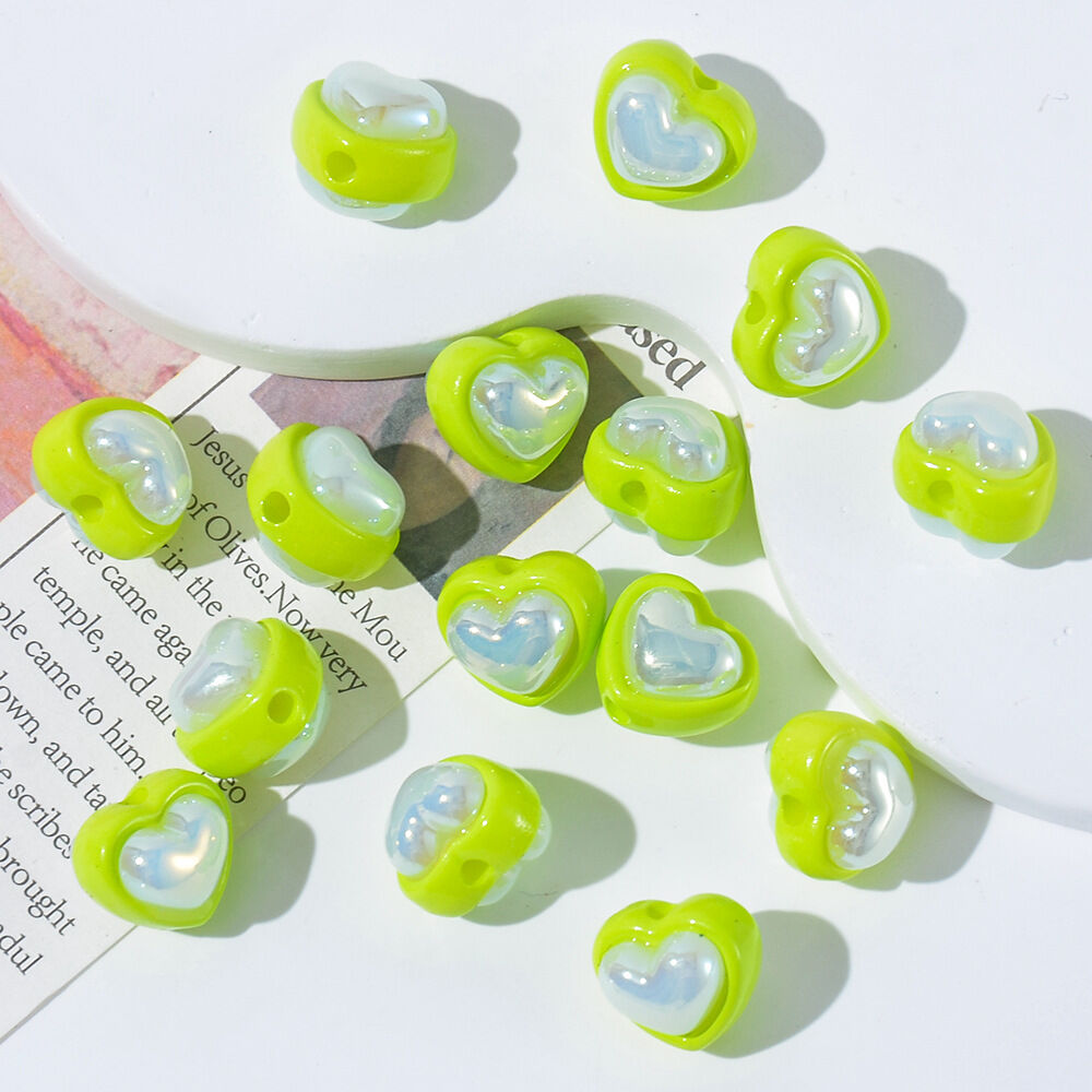 Green/13mm Picture7