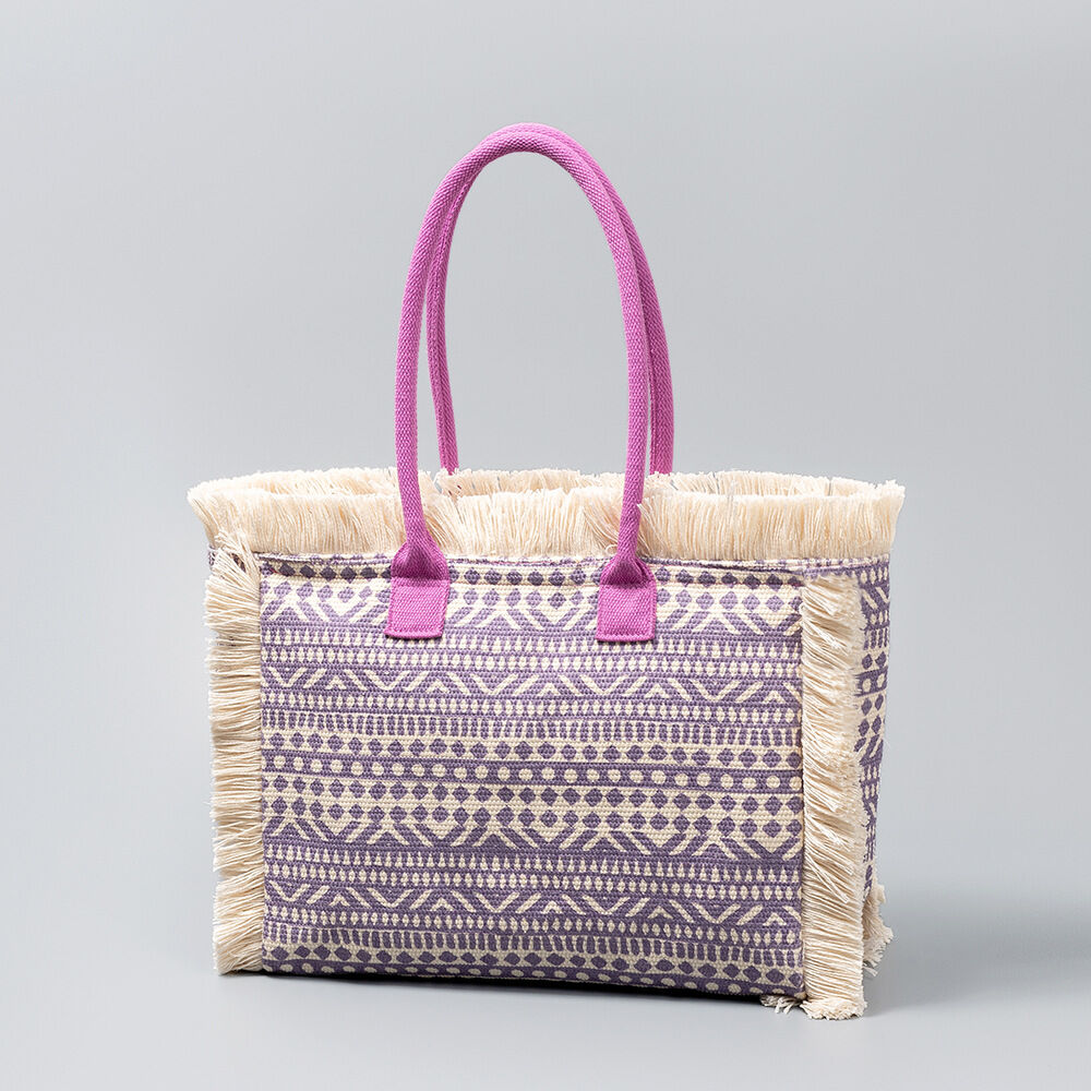 Style 5 Picture5