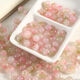 Light Pink Picture4