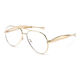Style 7 Picture7