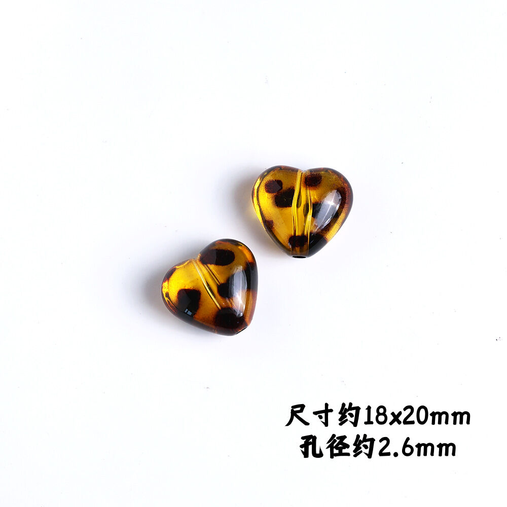 Style 11 Picture11